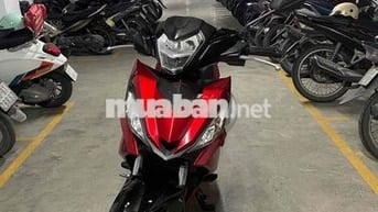 Honda Winner 2018 Đỏ 90.000km