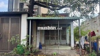 Bán nhà Trảng Dài gần cây xăng Đức Hưng 