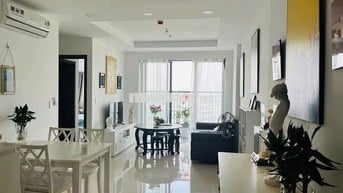 2PN 2WC PHÚ ĐÔNG SKY GARDEN FULL NỘI THẤT 9 TRIỆU, NHÀ RỘNG, BAO ĐẸP