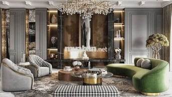 Sunrise city nhiều căn hộ giá tốt studio 1pn 2pn 3pn nhà đẹp ở liền