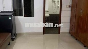 🏠 PHÒNG FULL NỘI THẤT – TÁCH BẾP RIÊNG – DỌN VÀO Ở NGAY 🏠  📍 Địa chỉ: