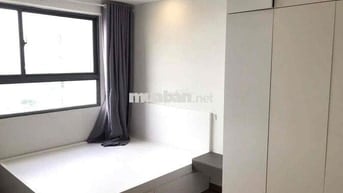 Cho thuê The Pegasuite 75m2 , 2 phòng ngủ giá 14 triệu full nội thất