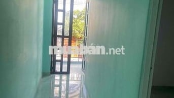 cho thuê nhà nguyên căn 360 Phạm Hữu Lầu