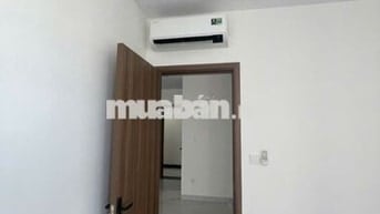 CHO THUÊ CĂN HỘ 2PN2WC MỚI CHƯA Ở ĐƯỜNG CMT8  VIEW SÔNG THOÁNG MÁT