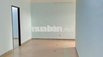 CHO THUÊ CHUNG CƯ MỸ KIM, 2PN, 75m2, GIÁ 9TR