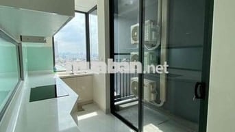 Cho thuê D-Aqua 68m2 , 2 phòng ngủ giá 14 triệu full nội thất Cao cấp