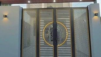 Chủ ngộp bán nhanh căn nhà lầu ngay KDL Bửu Long chỉ 1 tỷ hơn