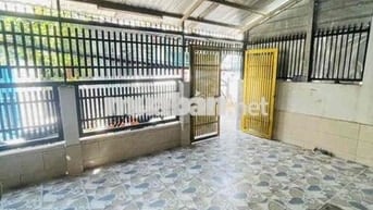 CHO THUÊ NHÀ NGUYÊN CĂN PHẠM THẾ HIỂN -GIÁP BÙI MINH TRỰC