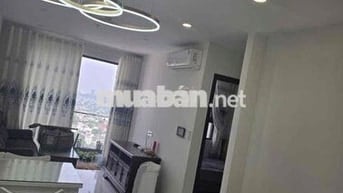 CĂN 1PN FULL NỘI THẤT C -SKYVIEW