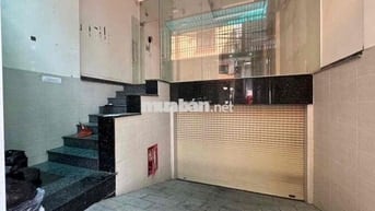 MẶT BẰNG KINH DOANH TỰ DO | THANG MÁY | NGAY MẶT TIỀN C1