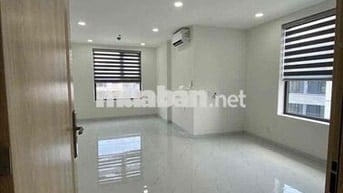 CHO THUÊ CĂN GÓC CHUNG CƯ PHÚ MỸ C2