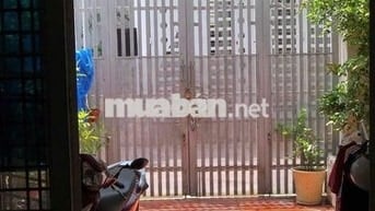 NHÀ NGUYÊN CĂN 3PN - 160 NGAY Ụ GHE - TAM PHÚ- THỦ ĐỨC 