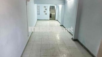 Cho thuê mặt bằng kinh doanh ở lại