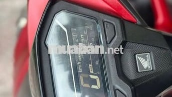 Honda Vario 150cc 2020 bs 62t1-14872