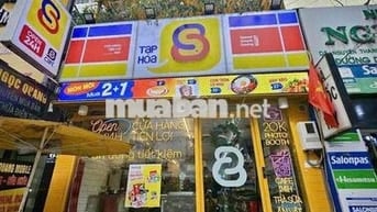 CHO THUÊ NHÀ MẶT TIỀN 71 ĐƯỜNG D5, BÌNH THẠNH KHU SINH VIÊN ĐÔNG ĐÚC