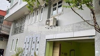 Chính Chủ cho thuê nhà nguyên căn