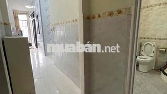 Đầu T9 trống 2 Phòng ngủ 90m2 2pn + 2wc + 1pk siêu to có máy giặt sấy