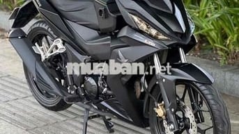 Honda Winner 150 V1 2019 Đen nhám 20.000km