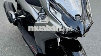 Airblade 125 mẫu 2022 Bạc đen bstp 9chủ máy zin100