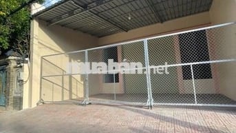 MBKD Nguyễn Thị Tú- KD sầm uất