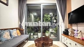 Chính Chủ cần bán căn hộ cao cấp Pegasuite 1