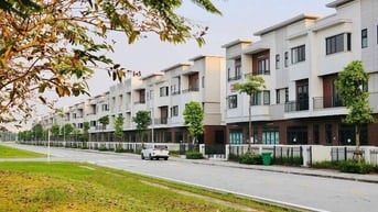 Chủ nhà cần tiền bán gấp,giá rẻ 
