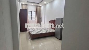 CHO NỮ THUÊ PHÒNG TRỌ ĐƯỜNG 3/2 QUẬN 10 NGAY HỌC VIỆN HÀNH CHÍNH 