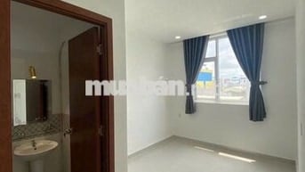 Chính chủ bán căn 8X Rainbow- Ngọc Đông Dương, 64m2, 2 phòng ngủ 