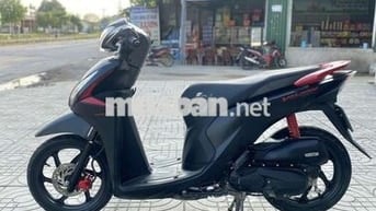 Honda Vision 2019, 30k km.