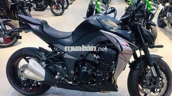 KAWASAKI Z1000