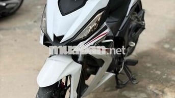 Honda winner v1 2016 máy êm fun chức năng áo sống