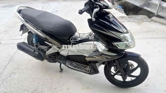 Honda Air Blade Fi Chính Chủ 2010