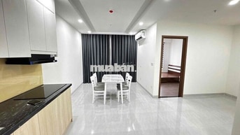 Căn Hộ 1 PN mới nguyên, vừa đưa vào vận hành 20 ngày