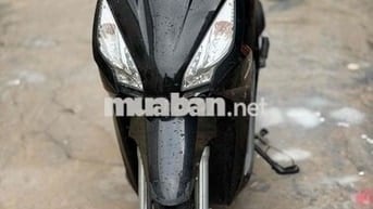 Honda Vision biển 95 máy êm fun chức năng giá 13t9