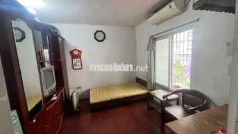 Chính chủ cho thuê phòng mặt đường phạm ngọc thạch