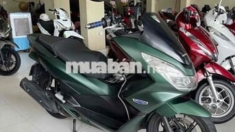 Honda PCX 2016  Khóa thông minh . máy zin im
