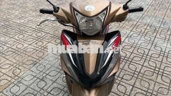 Honda Wave RSX 2017 bst