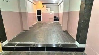 12tr_3.5Tấm_3.5x10m MT kinh doanh khu Độc Lập Tân Sơn Nhì_cho thuê nhà