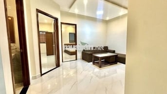 CHO THUÊ CĂN HỘ 2 PHÒNG NGỦ FULL NỘI THẤT – PHƯỜNG 6, ĐÀ LẠT