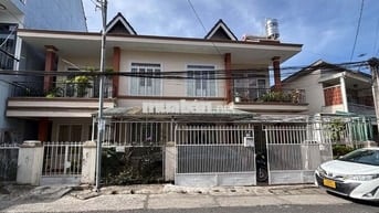 Cho thuê mặt bằng gần chung cư,  Trung tâm hành chính Tỉnh Lâm Đồng