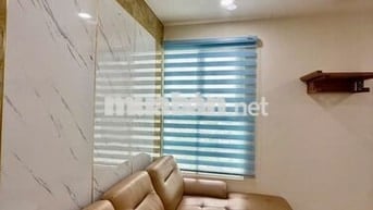 Bán gấp căn 2pn 2wc gồm nội thất ở ngay chung cư Dream Home Palace Q8
