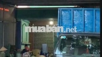 ĐẤT MT HOÀNG BÁ HUÂN-CỦ CHI 812M²-MT 20M-TẶNG 3 CĂN NHÀ C4- 19.9 TR/M²