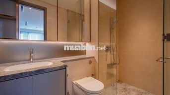 🏙️ CHÍNH CHỦ BÁN CĂN HỘ THE MARQ – BIỂU TƯỢNG SỐNG SANG QUẬN 1
