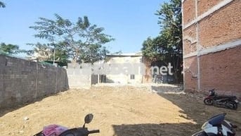 Bán đất Tên Lửa, hẻm ô tô, cách mặt tiền 10 bước, 60m2, giá nhỉnh 6 tỷ