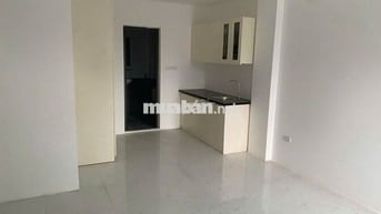 nhượng trọ đức diễn đầu t8 chuyển vào