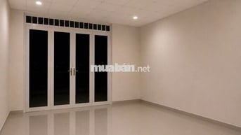 CHO THUÊ MẶT BẰNG KINH DOANH 4x7m – Mặt tiền chợ Cây Me, Bà Điểm