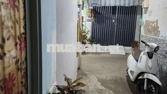 Ae môi giới vui lòng không làm phiền , cũng không cần chạy Quảng cáo
