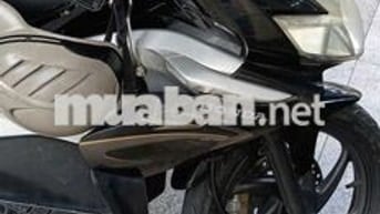 Cần thanh lý gấp Honda Air Blade 2010, bstp