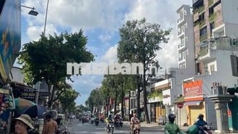Bán Nhà Chính Chủ - Nguyễn Văn Công Gò Vấp  - Gần Sân Bay - Hơn 1 Tỷ