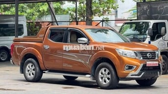 Nissan Navara EL PREMIUM